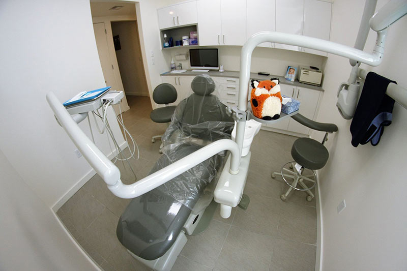 dentist brooklyn clinic picture 19