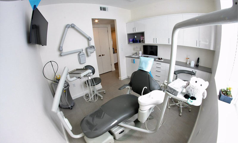 dentist brooklyn clinic picture 8