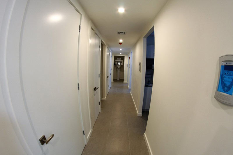 dentist brooklyn clinic picture 7