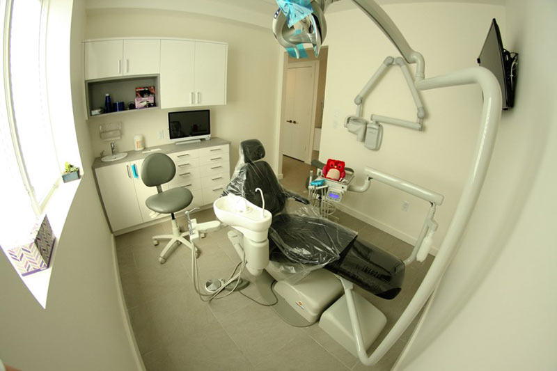 dentist brooklyn clinic picture 5