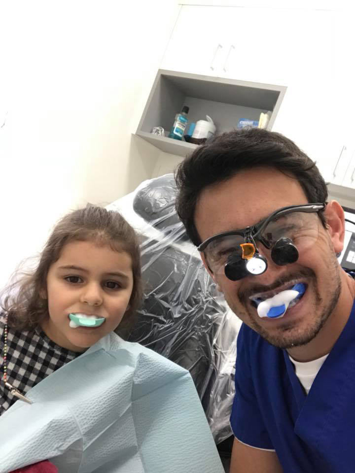 dentist brooklyn clinic picture 12