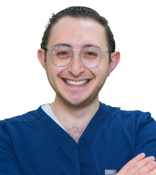 Cosmetic Dentists in Brooklyn, NY Top Rated Family & Implant Dentistry